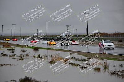 media/Nov-15-2025-CalClub SCCA (Sat) [[7bfa5a7151]]/Race/Group 3/